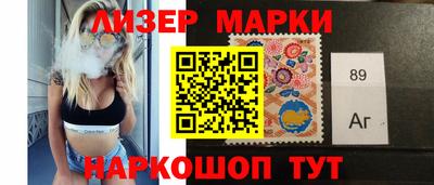 мдпв Кумертау
