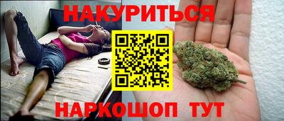a pvp Кулебаки
