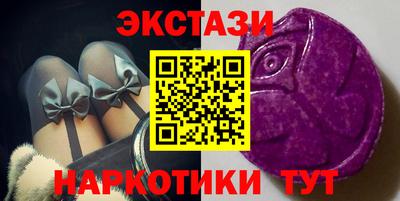 a pvp Кулебаки